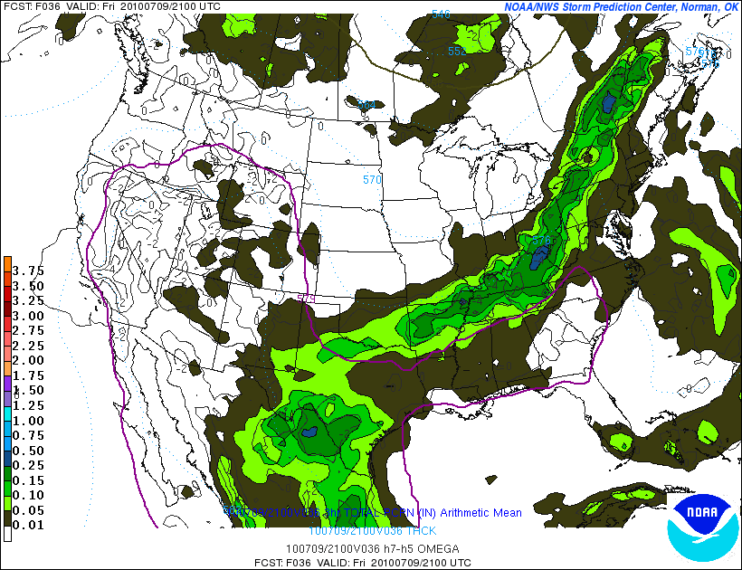 09 SREF