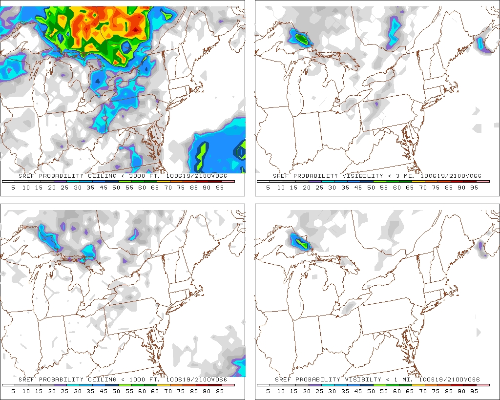 Sat. cloud POP