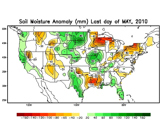 Soil Moist. Anom.