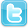 Click here to follow us on Twitter.
