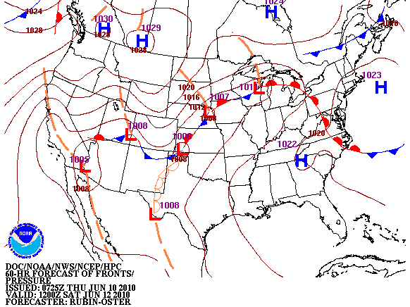 HPC Sat. 