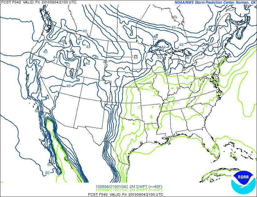 2m dpts fri