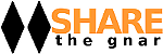 share_button