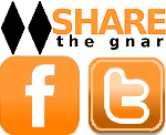 share_button