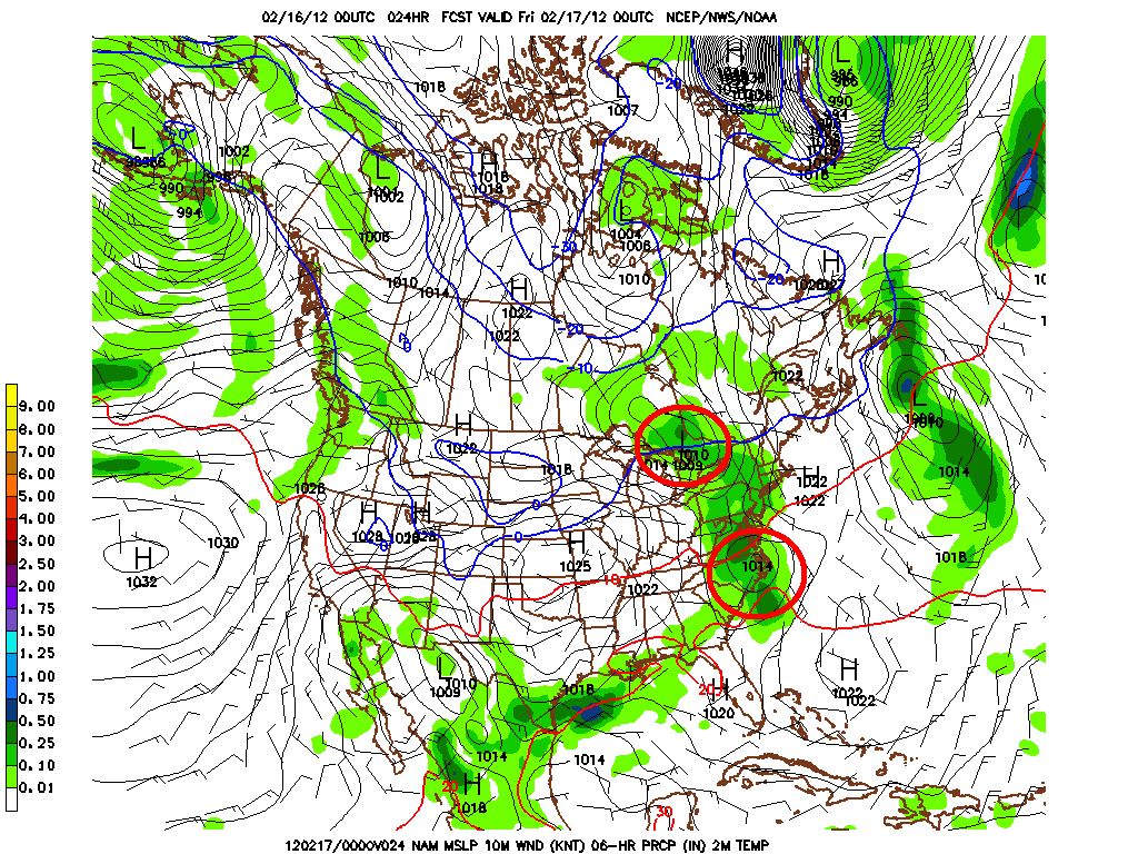 NAM Pres fri. 1