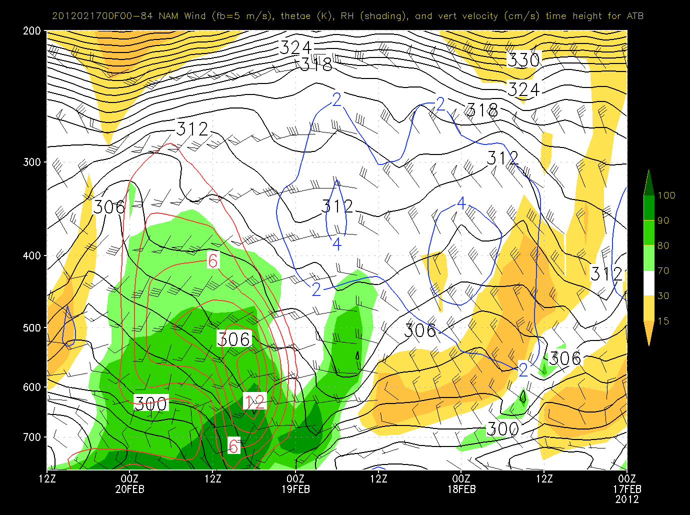 NAMET_ATB2012021700F084