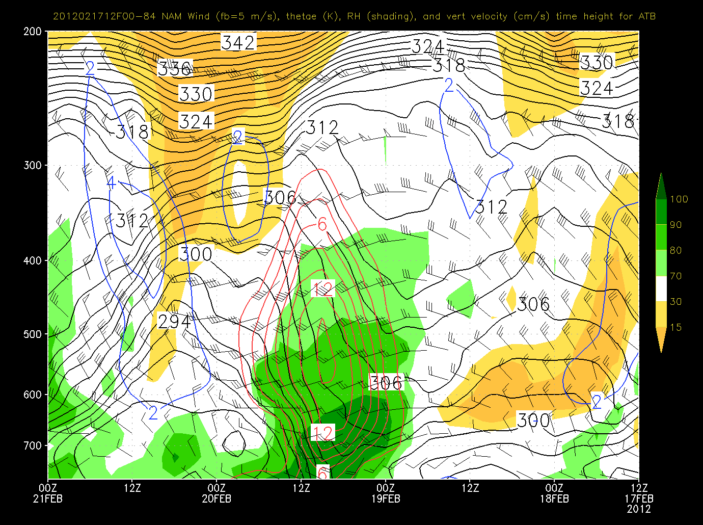 NAMET_ATB2012021712F084