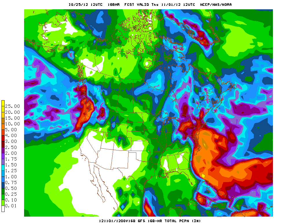 gfs_namer_168_precip_ptot