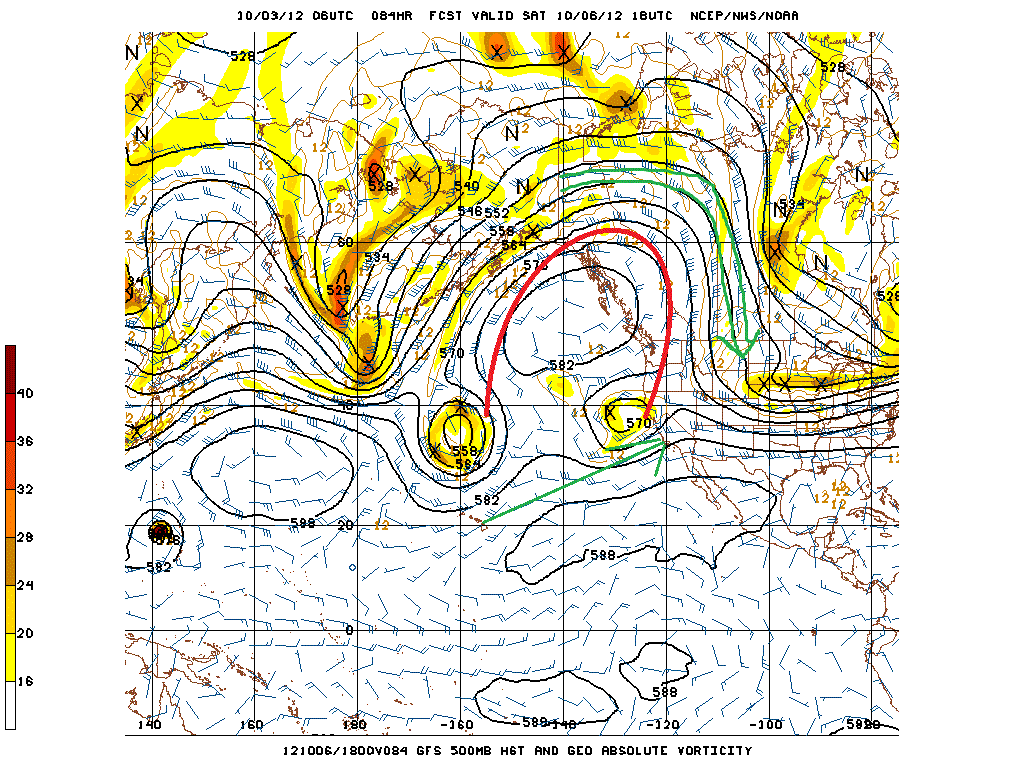 gfs_npac_084_500_vort_ht