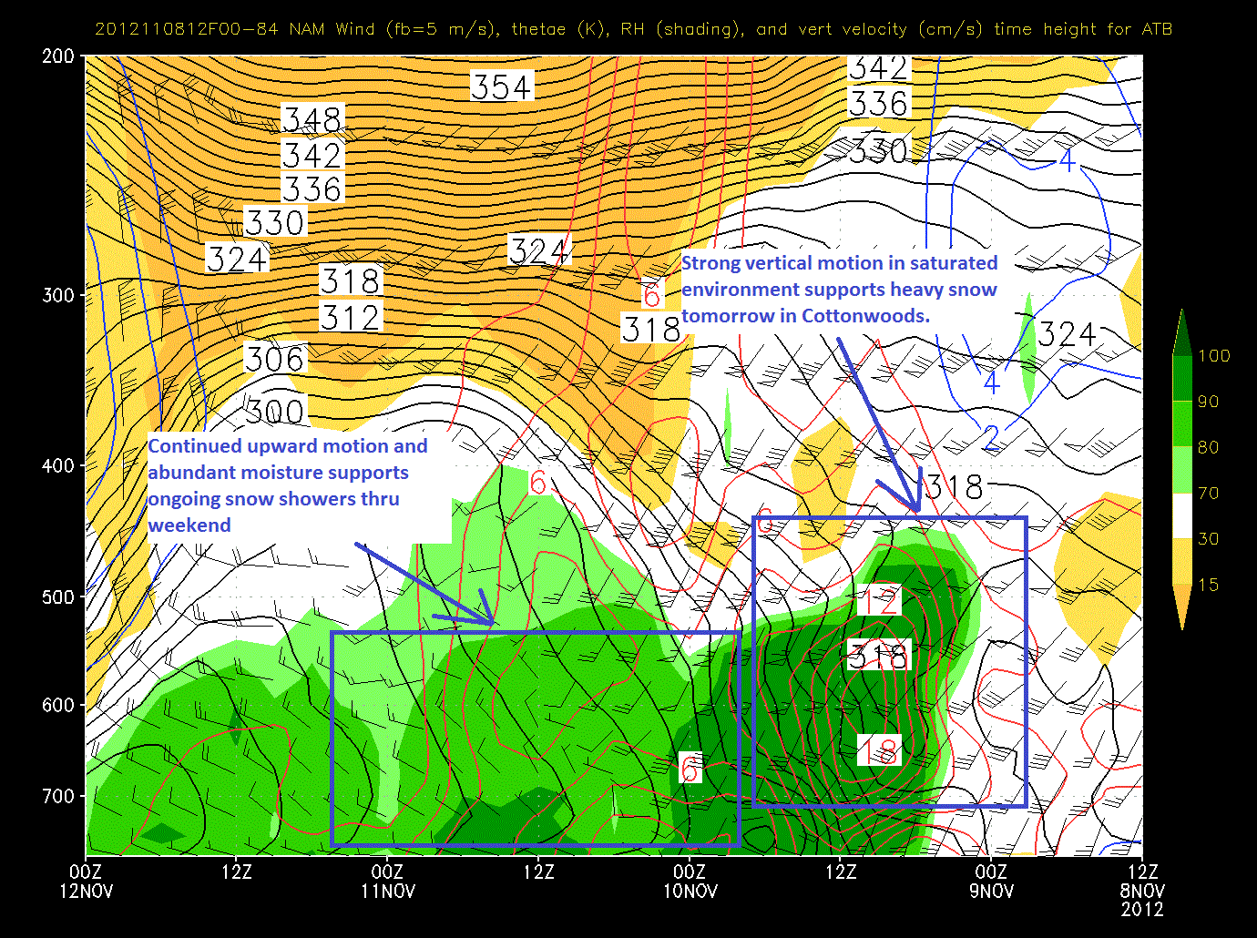 NAMET_ATB2012110812F084