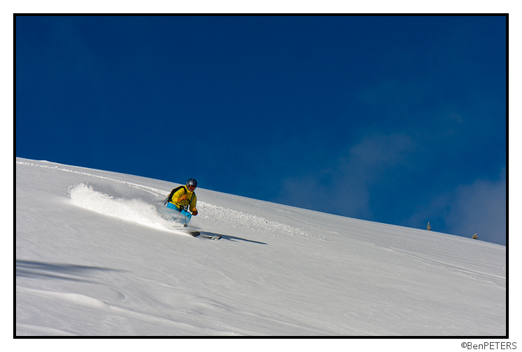 IMG_2927 IMG_2927