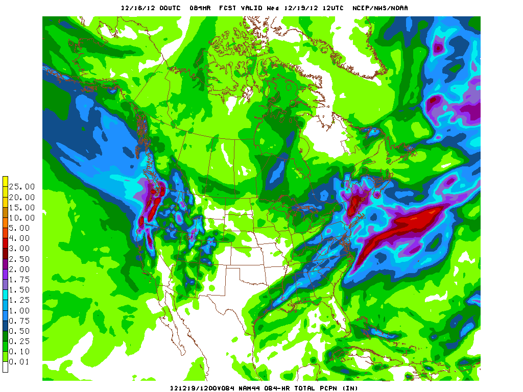 nam_namer_084_precip_ptot