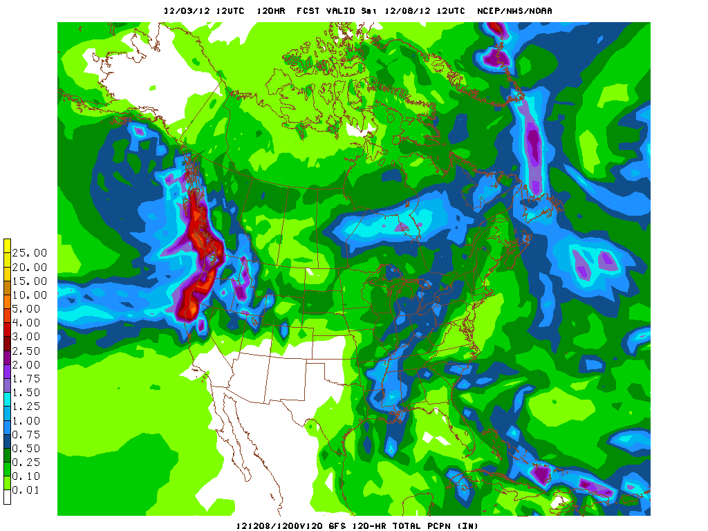 gfs_namer_120_precip_ptot