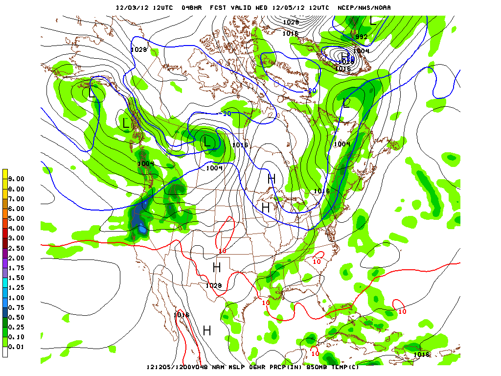 nam_namer_048_850_temp_mslp_precip