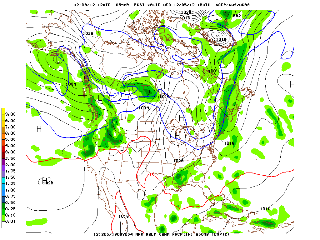 nam_namer_054_850_temp_mslp_precip