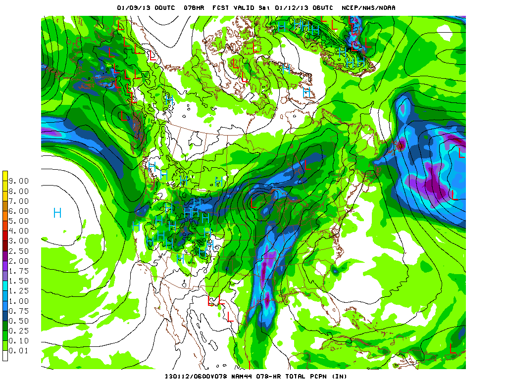 nam_namer_078_precip_p48