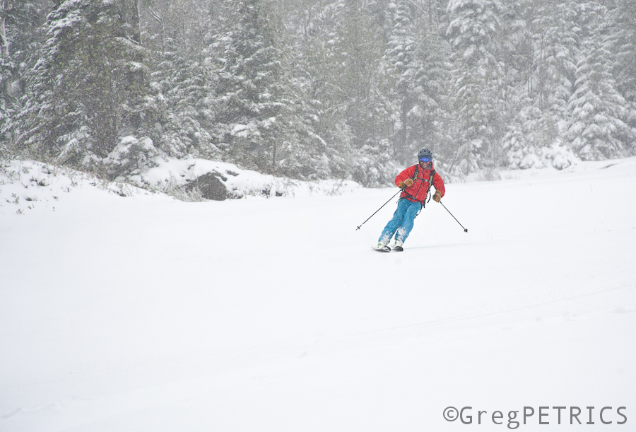 skiing 4