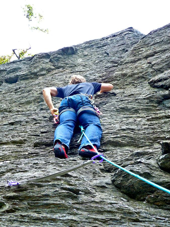 clipping bolt 5