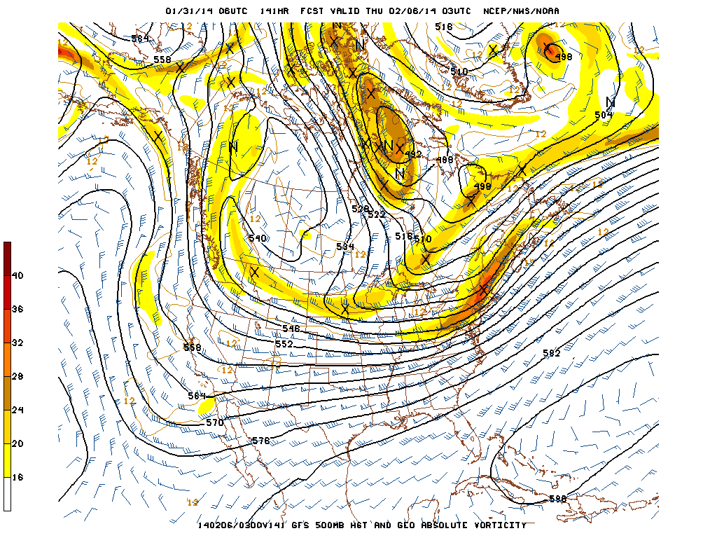 gfs_namer_141_500_vort_ht