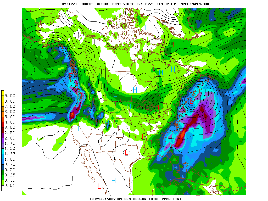 gfs_namer_063_precip_p48