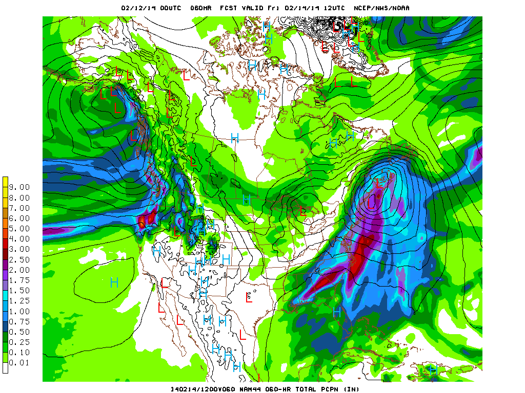 nam_namer_060_precip_p48