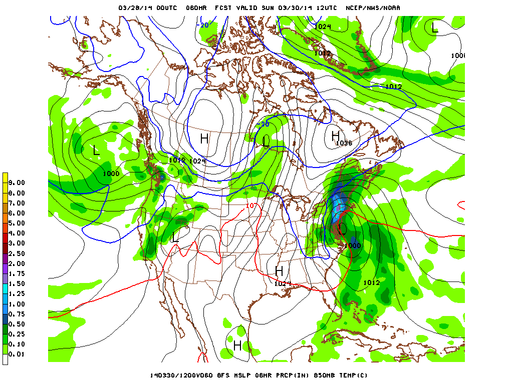 gfs_namer_060_850_temp_mslp_precip