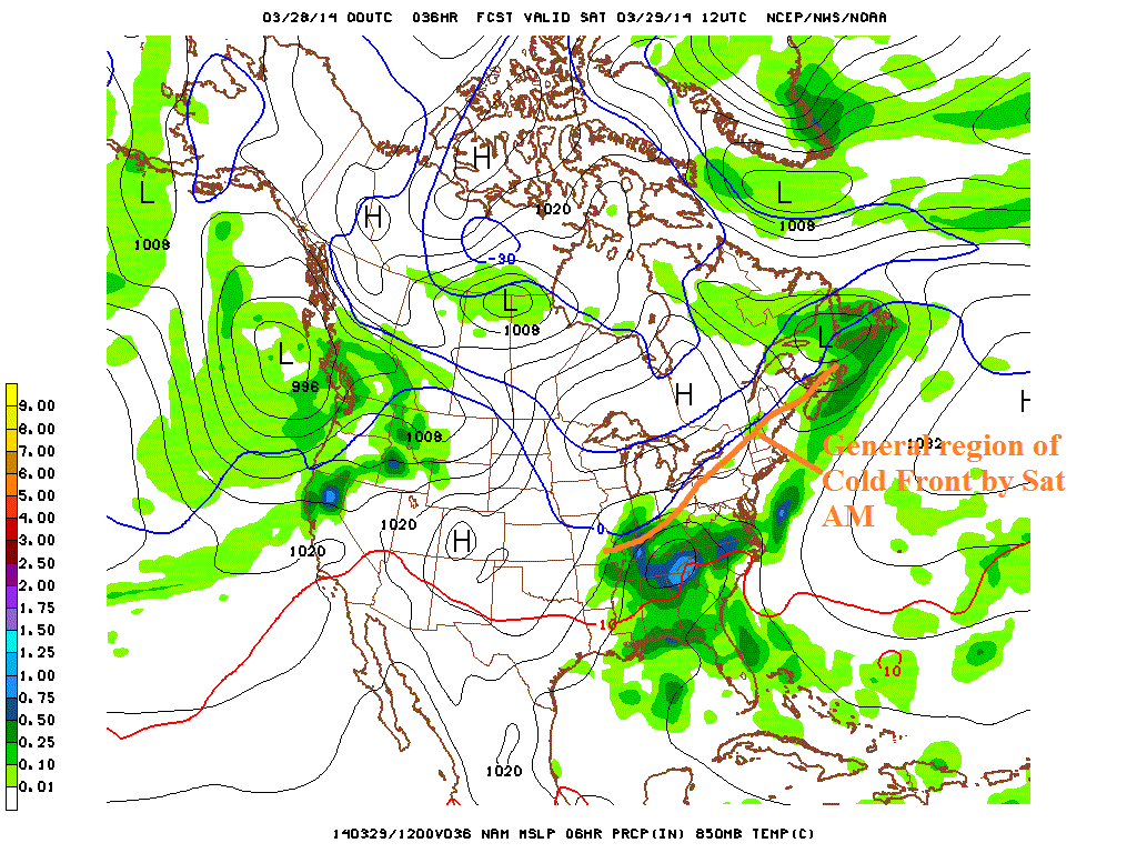 nam_namer_036_850_temp_mslp_precip