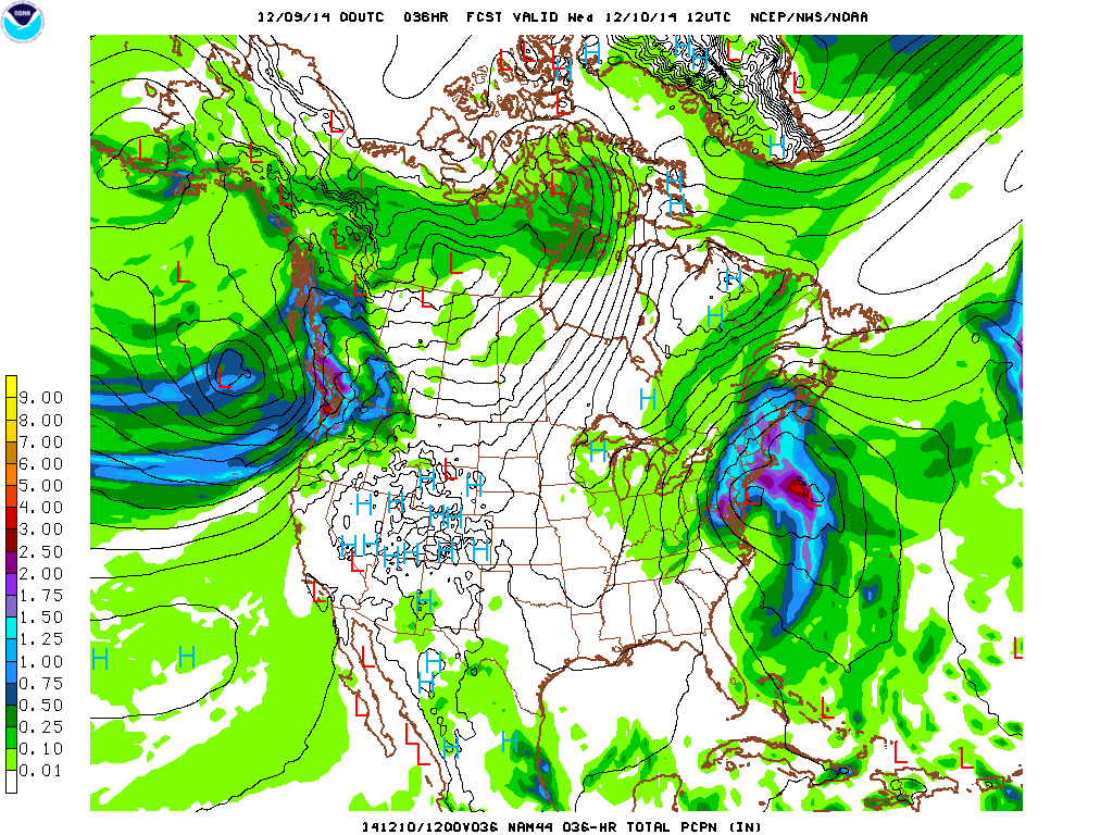 nam_namer_036_precip_p24