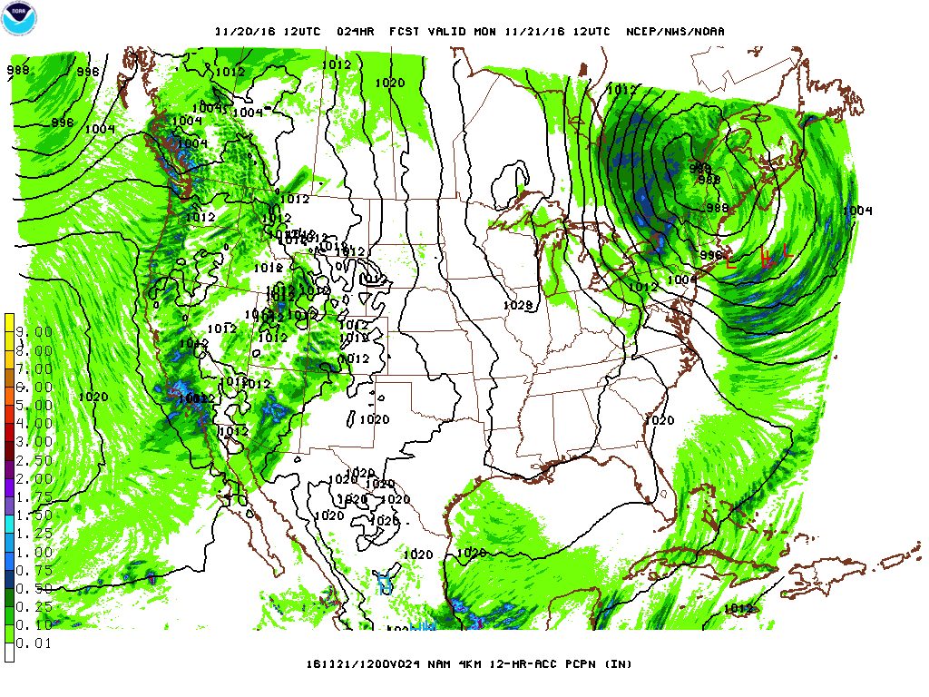 nam-hires_conus_024_precip_p12