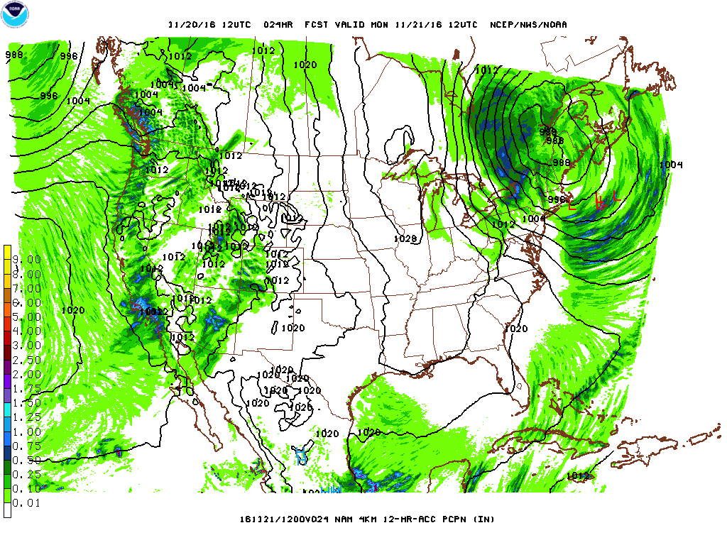 nam-hires_conus_024_precip_p12