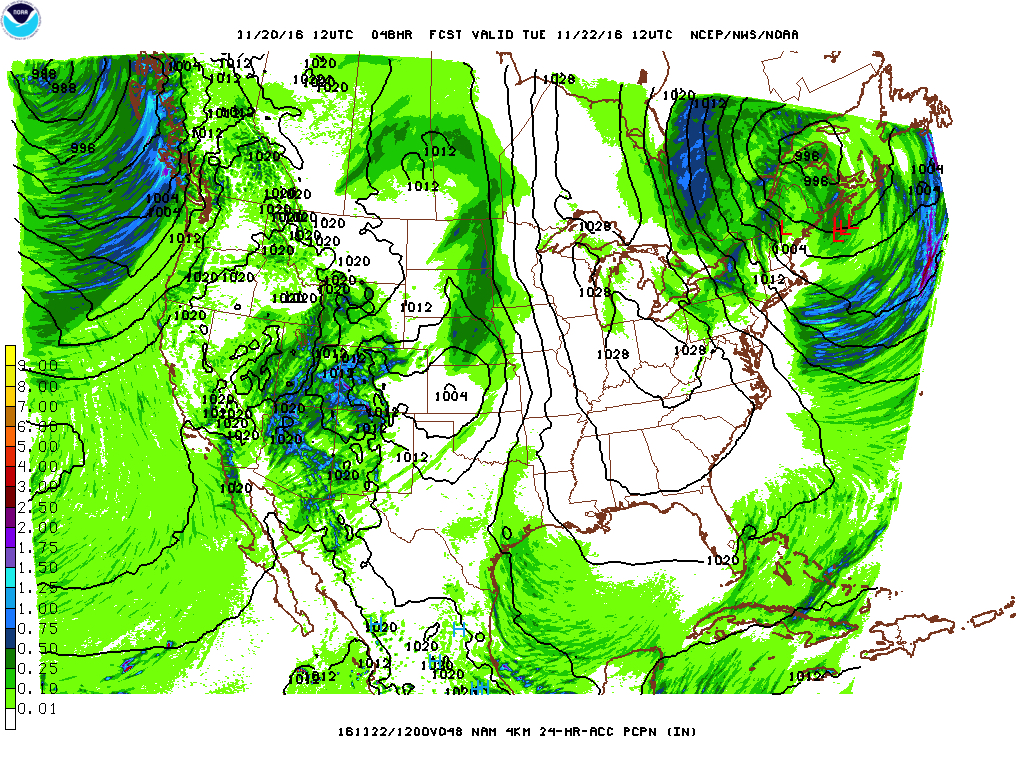 nam-hires_conus_048_precip_p24