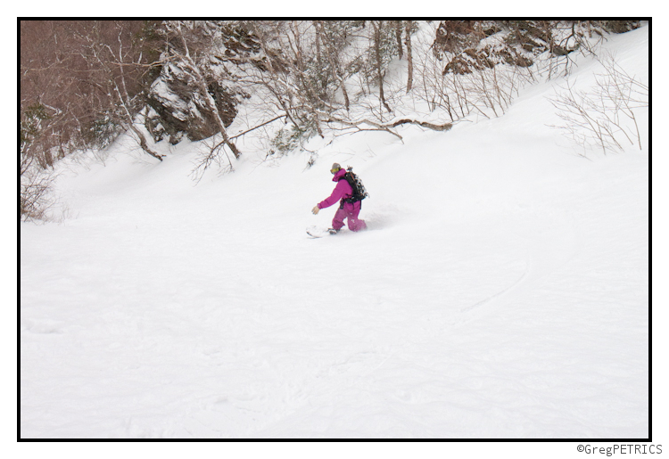 will we ever return to this terrifying sugar slalom?