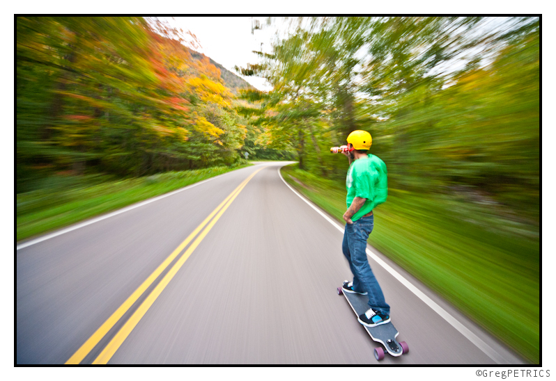 smiling on the cheap on 10sk8