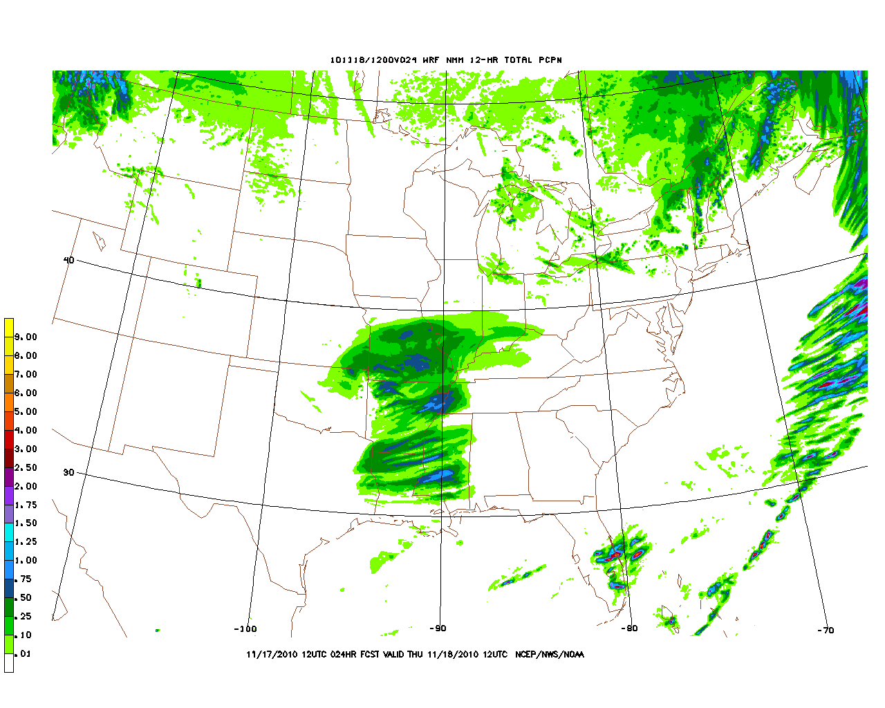 QPF